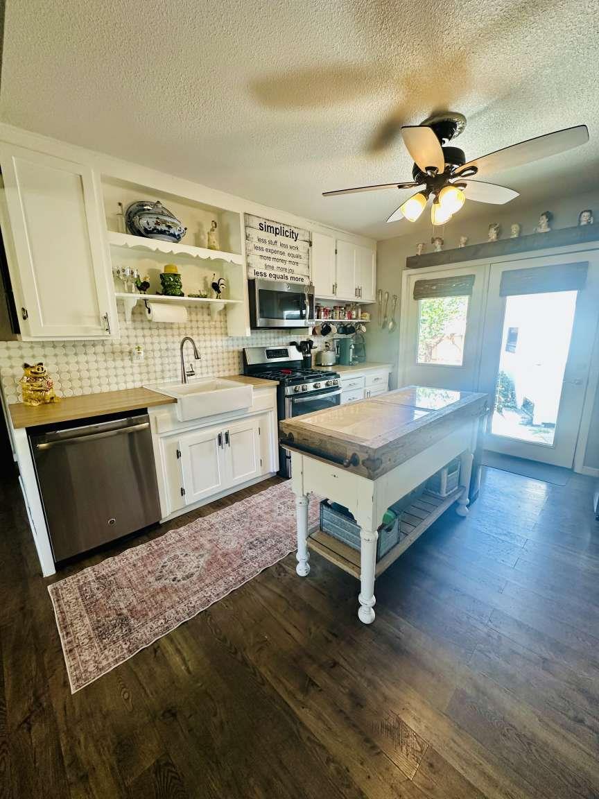 822 N Acacia Ave, Ripon, CA 95366