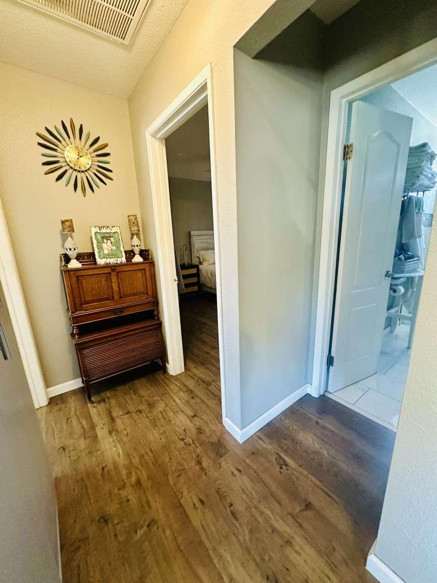 822 N Acacia Ave, Ripon, CA 95366