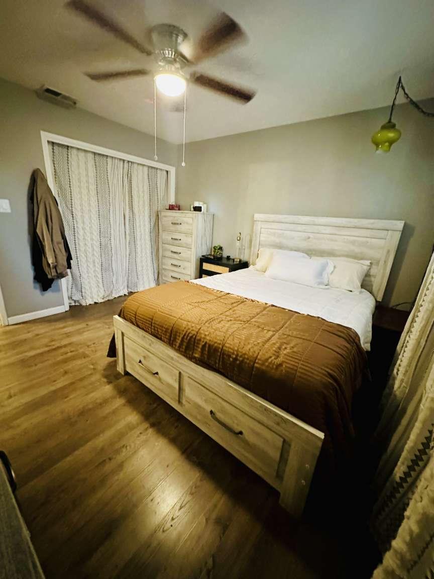 822 N Acacia Ave, Ripon, CA 95366