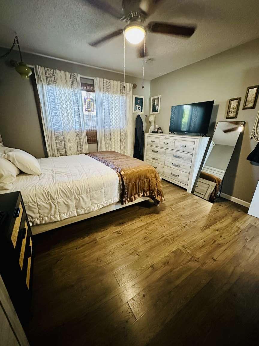 822 N Acacia Ave, Ripon, CA 95366