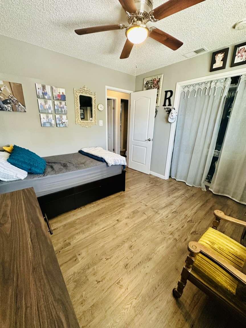 822 N Acacia Ave, Ripon, CA 95366