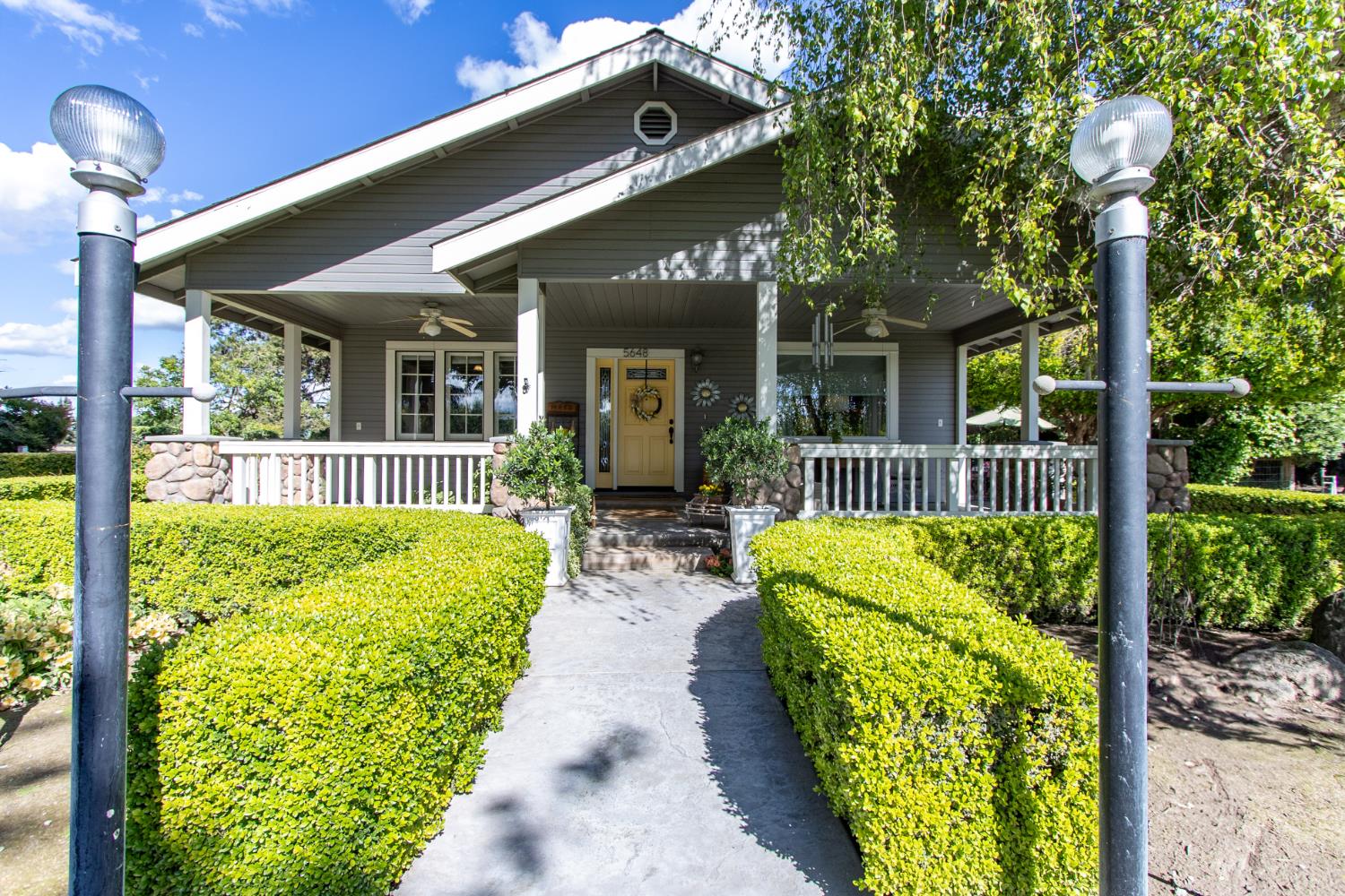 5648 Esmar Rd, Ceres, CA 95307