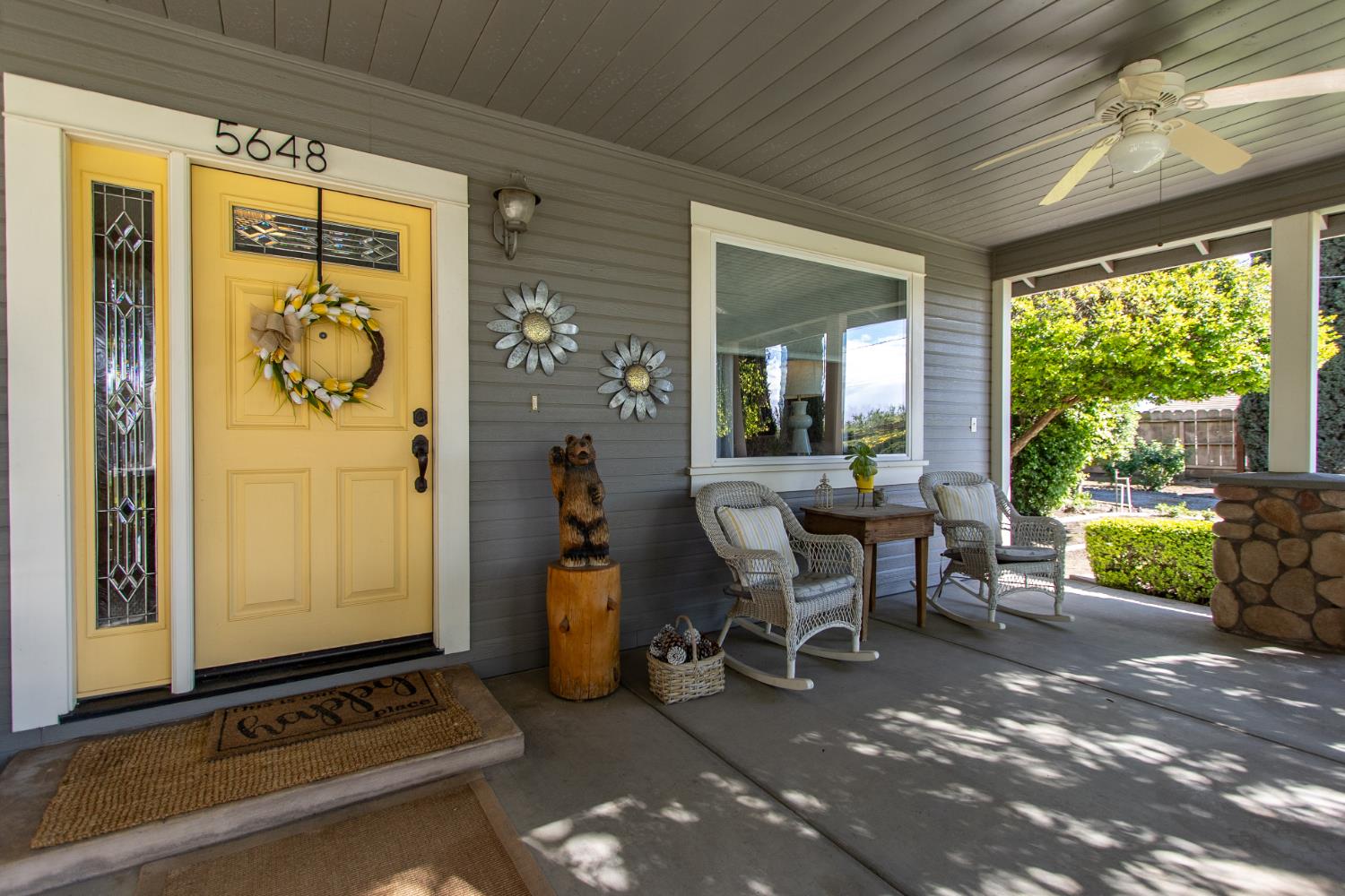 5648 Esmar Rd, Ceres, CA 95307