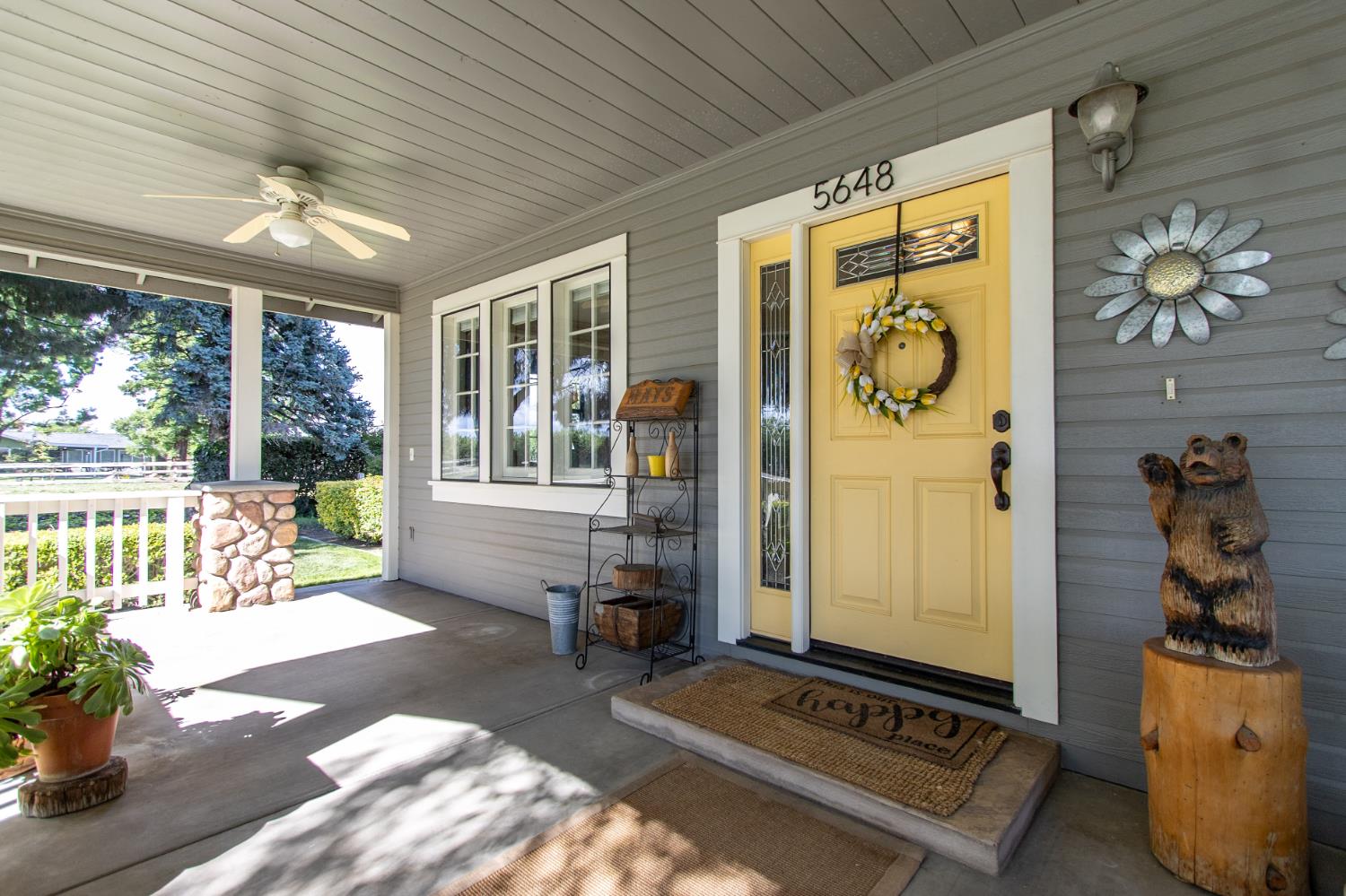 5648 Esmar Rd, Ceres, CA 95307