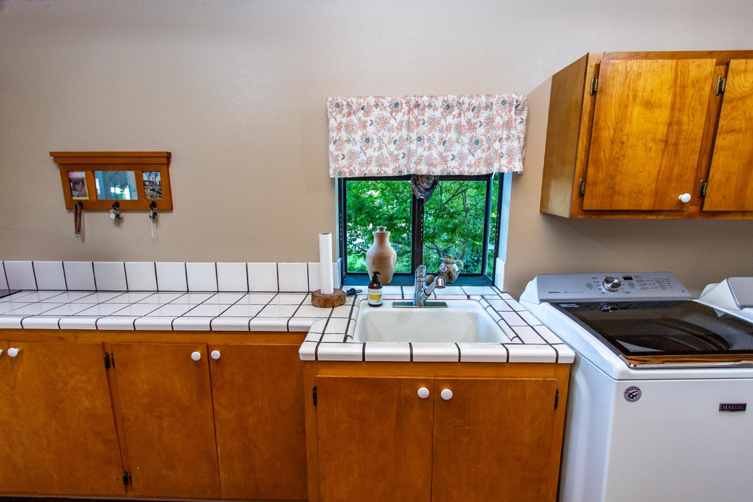 5648 Esmar Rd, Ceres, CA 95307
