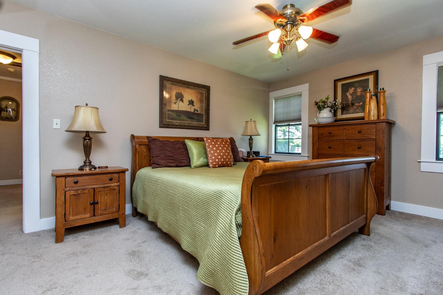 5648 Esmar Rd, Ceres, CA 95307