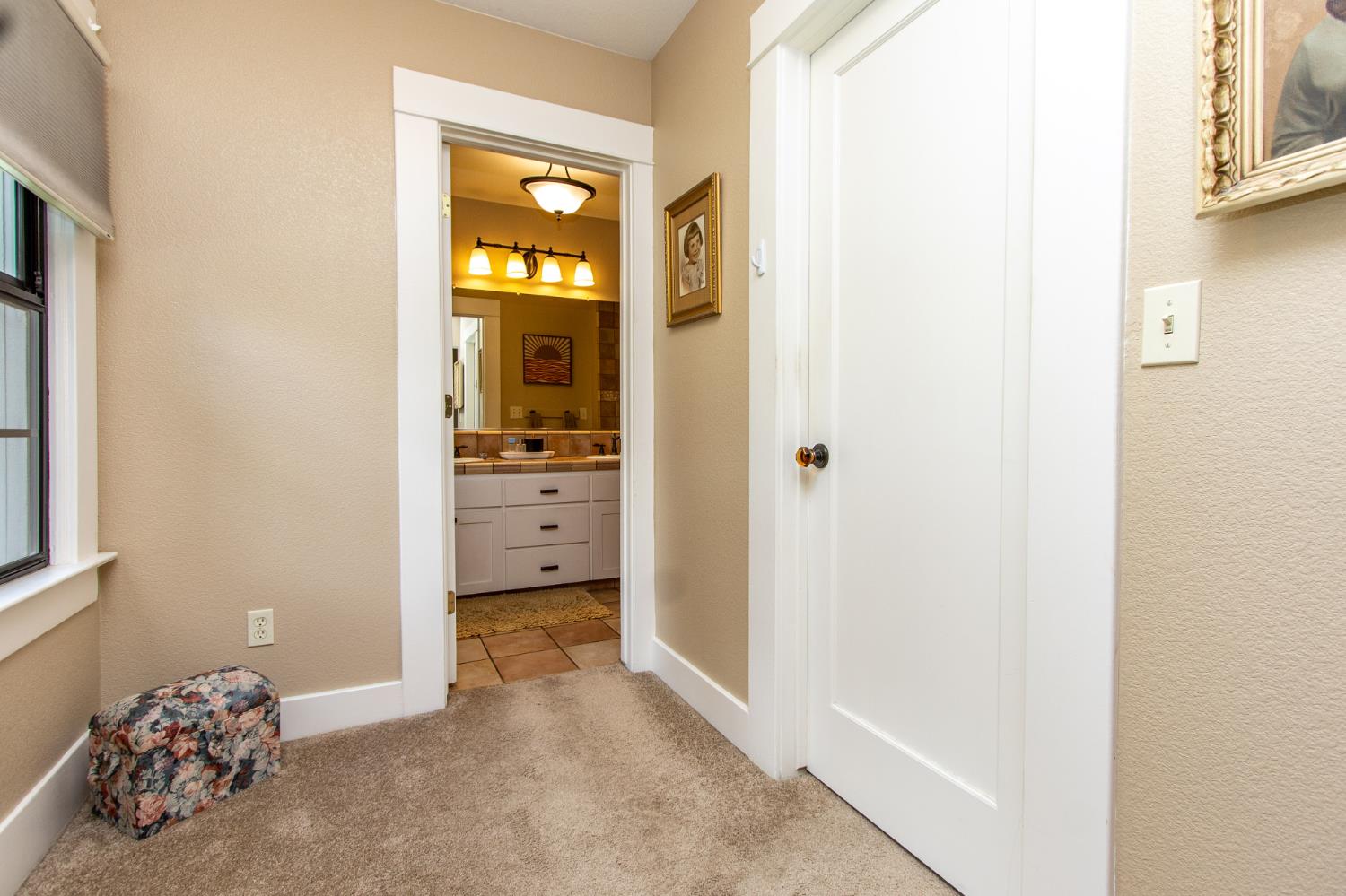 5648 Esmar Rd, Ceres, CA 95307