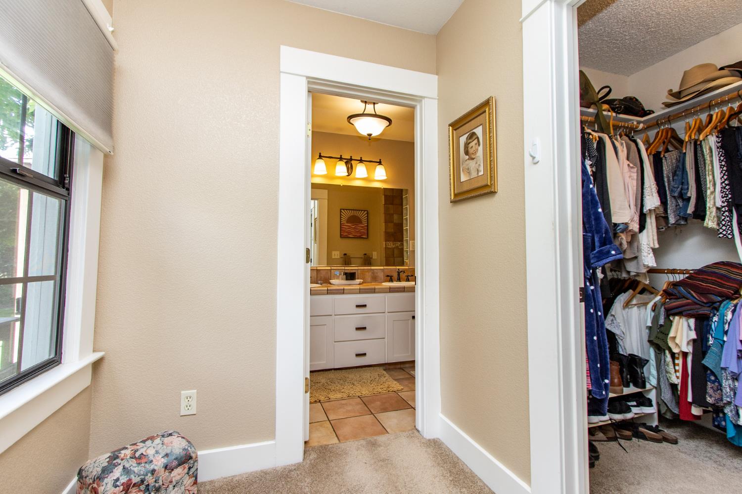 5648 Esmar Rd, Ceres, CA 95307