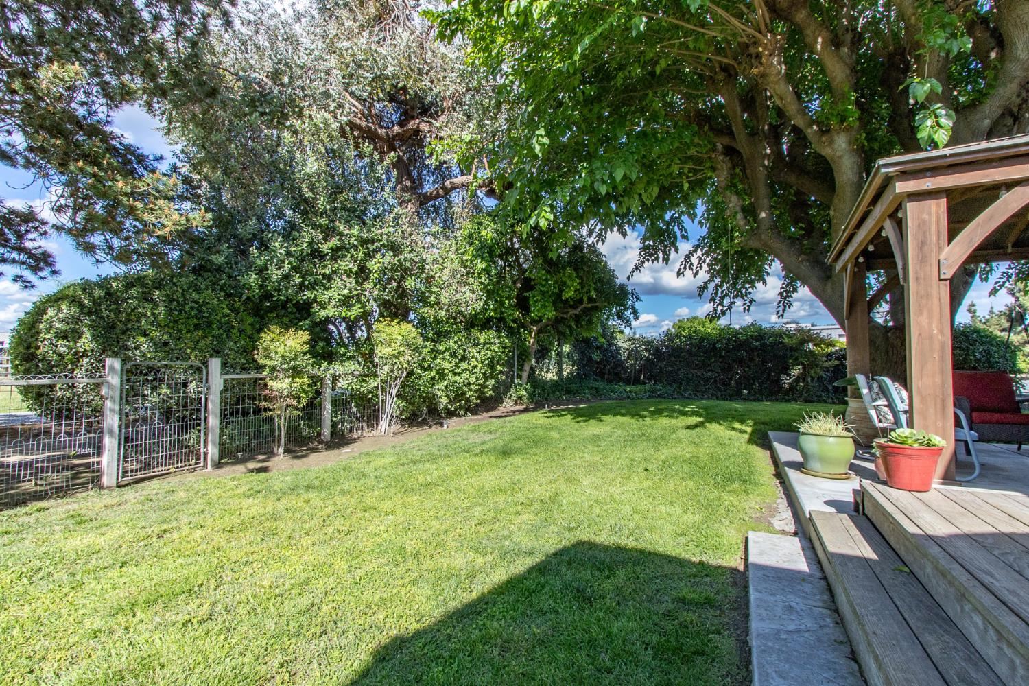 5648 Esmar Rd, Ceres, CA 95307