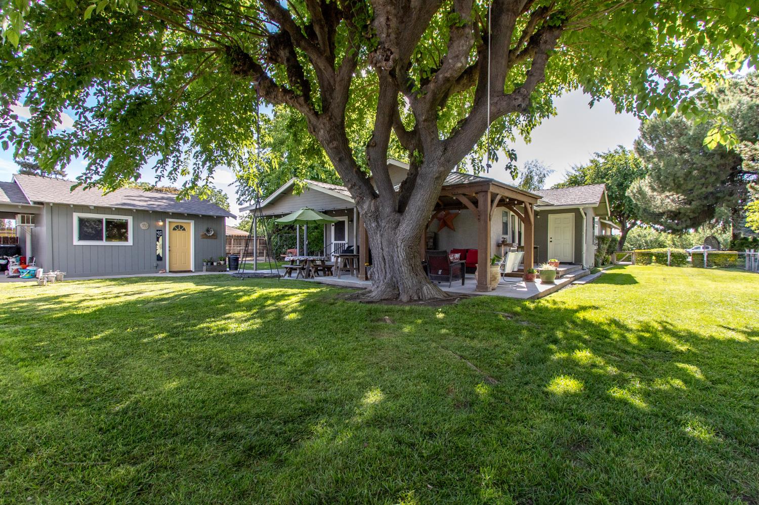 5648 Esmar Rd, Ceres, CA 95307
