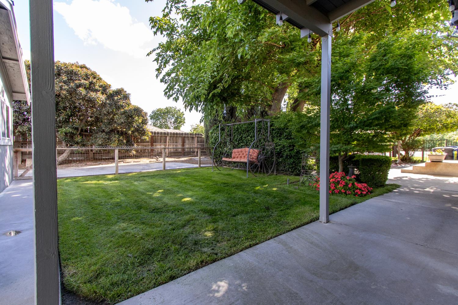 5648 Esmar Rd, Ceres, CA 95307