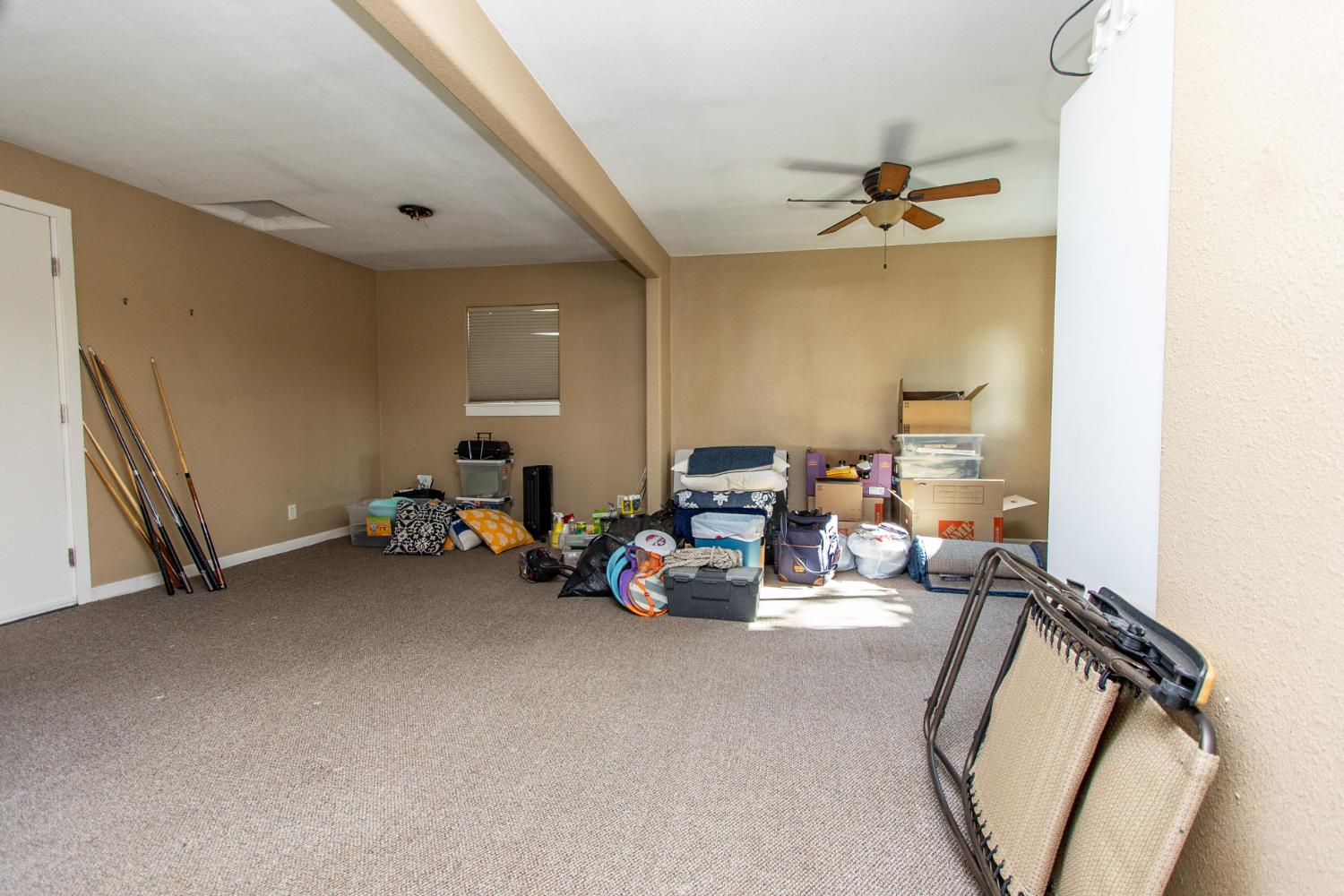 5648 Esmar Rd, Ceres, CA 95307