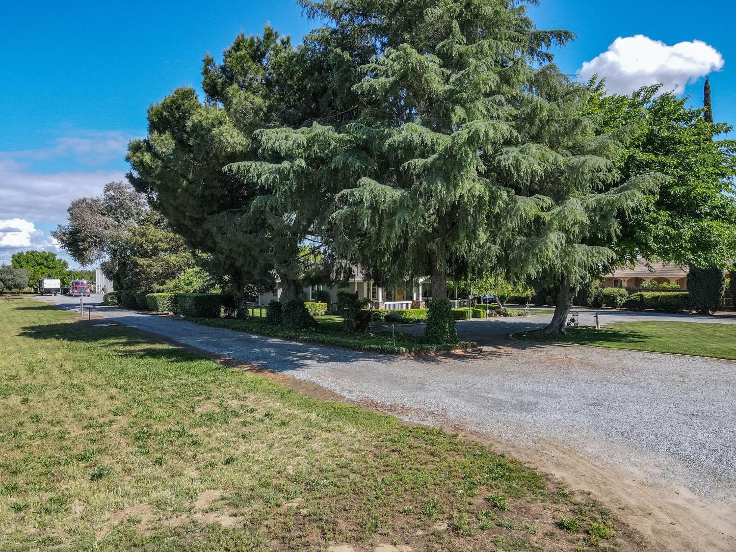 5648 Esmar Rd, Ceres, CA 95307