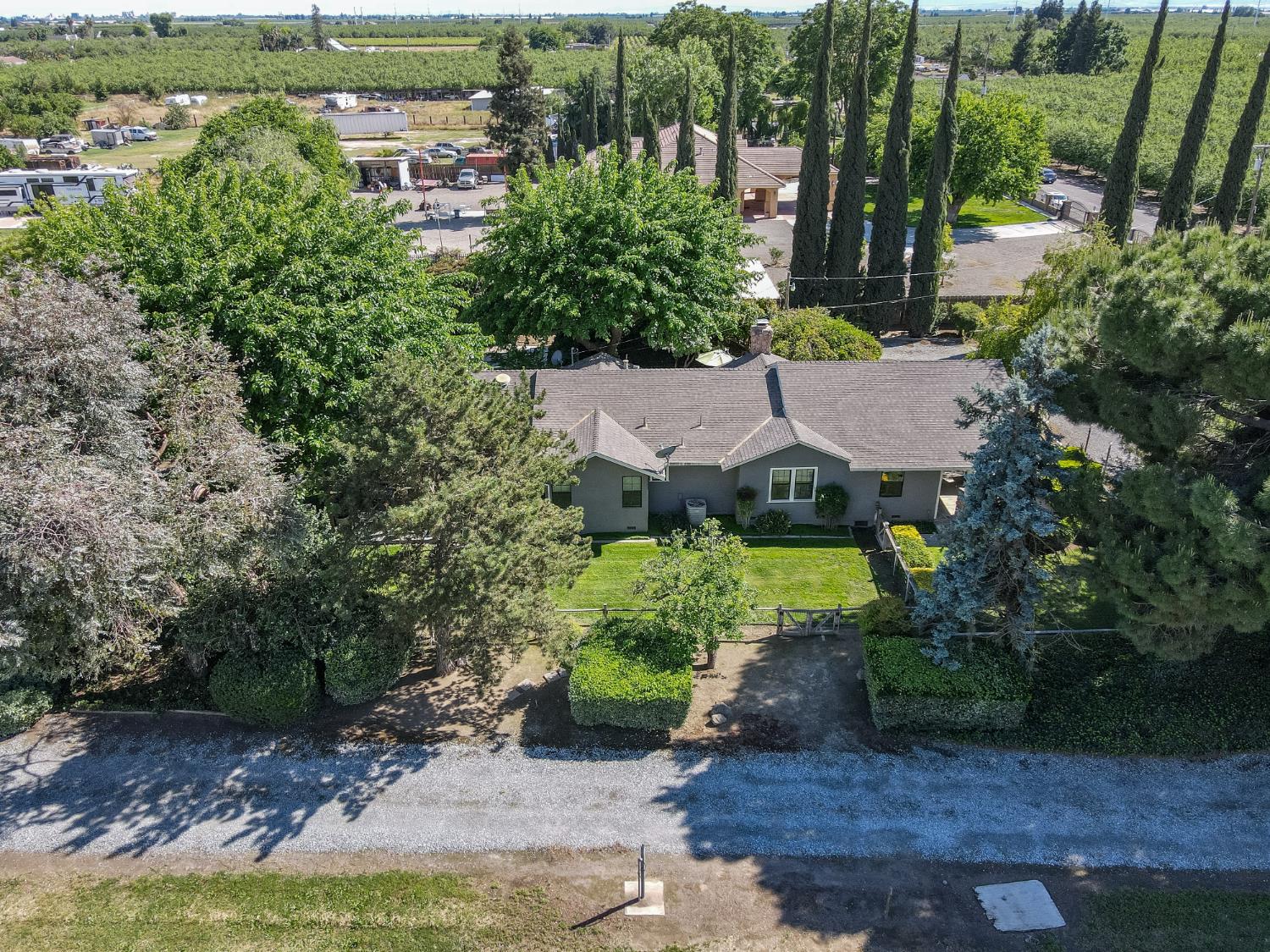 5648 Esmar Rd, Ceres, CA 95307
