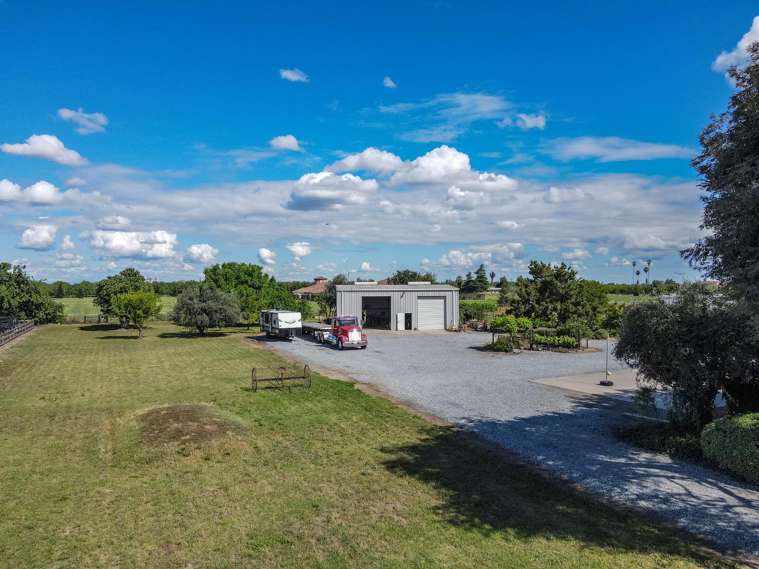 5648 Esmar Rd, Ceres, CA 95307