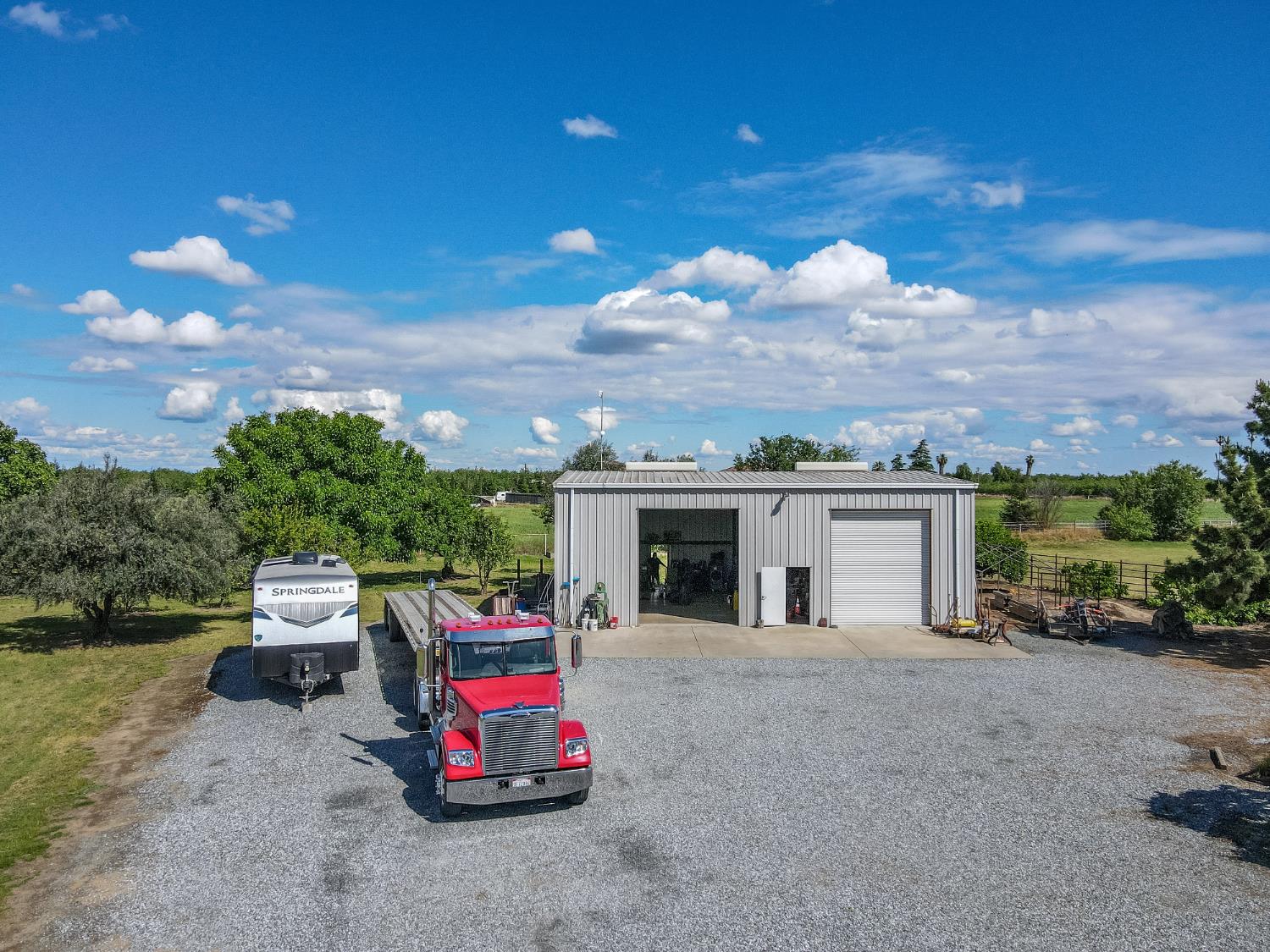 5648 Esmar Rd, Ceres, CA 95307