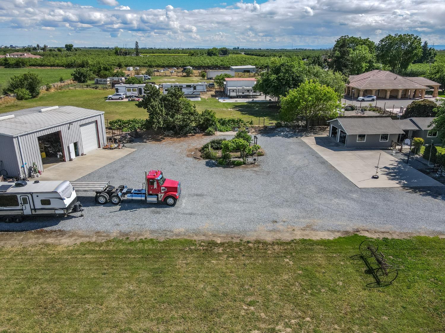 5648 Esmar Rd, Ceres, CA 95307