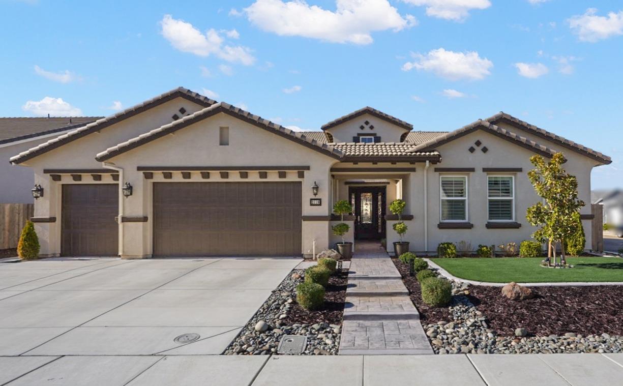 2119 Moya Pl, Manteca, CA 95337