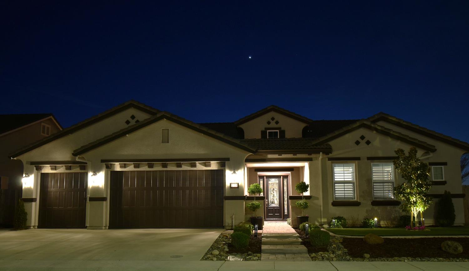 2119 Moya Pl, Manteca, CA 95337