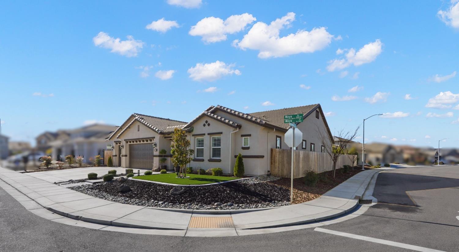 2119 Moya Pl, Manteca, CA 95337