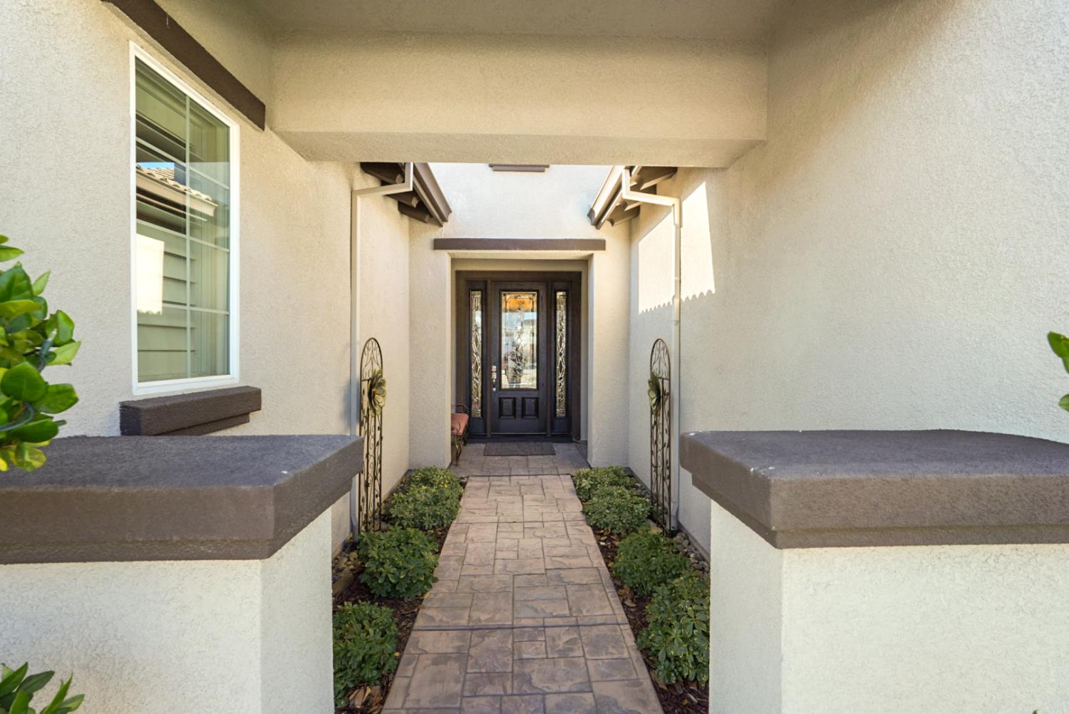 2119 Moya Pl, Manteca, CA 95337