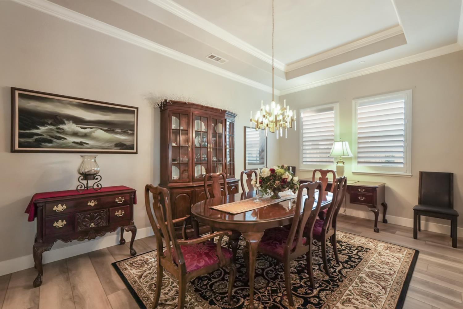 2119 Moya Pl, Manteca, CA 95337