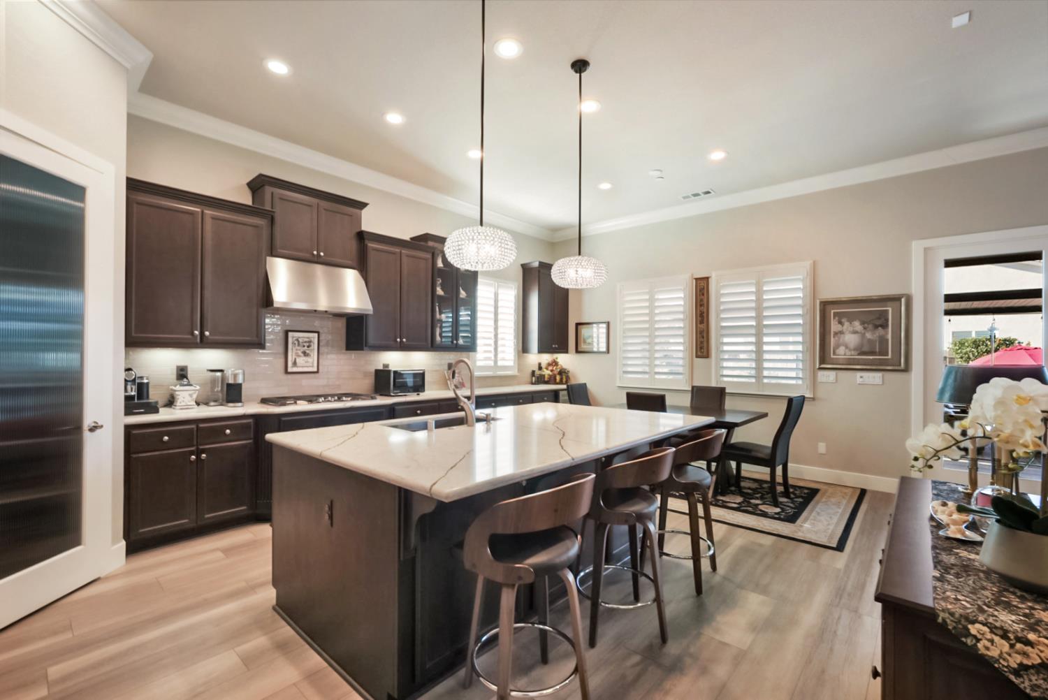 2119 Moya Pl, Manteca, CA 95337
