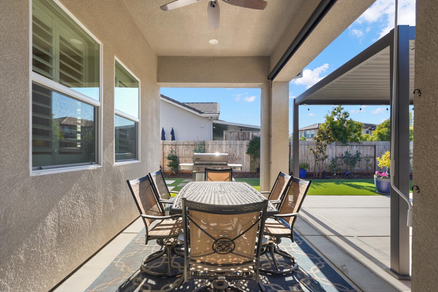 2119 Moya Pl, Manteca, CA 95337