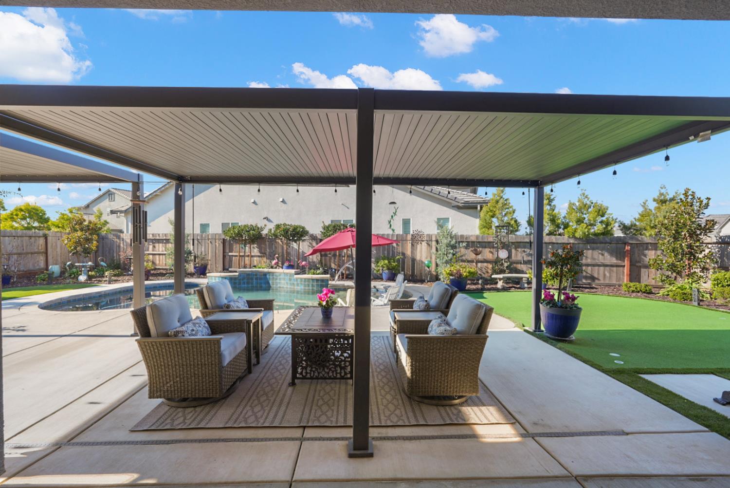 2119 Moya Pl, Manteca, CA 95337