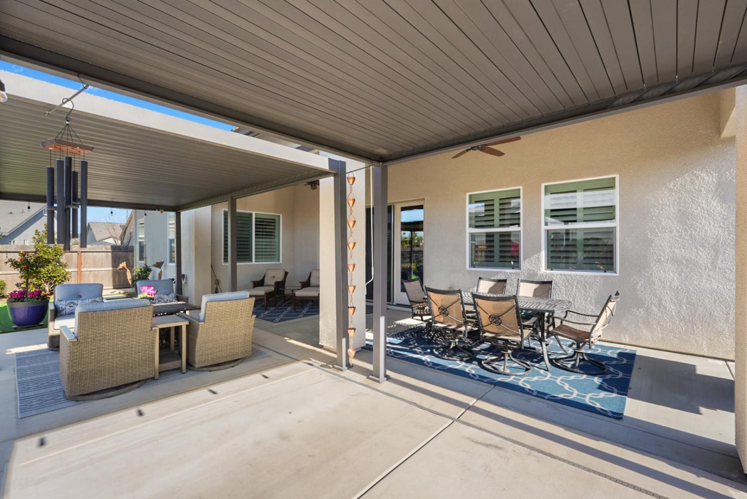 2119 Moya Pl, Manteca, CA 95337
