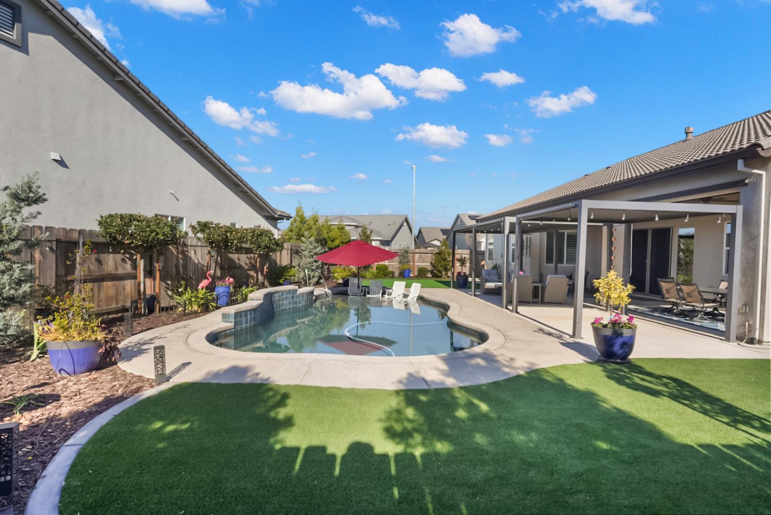 2119 Moya Pl, Manteca, CA 95337