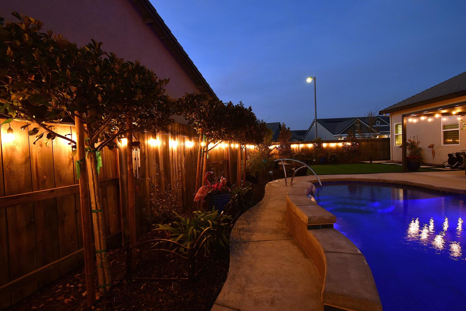 2119 Moya Pl, Manteca, CA 95337