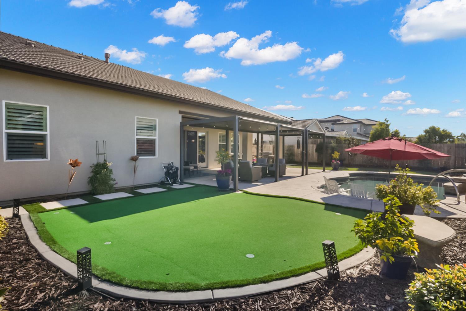 2119 Moya Pl, Manteca, CA 95337