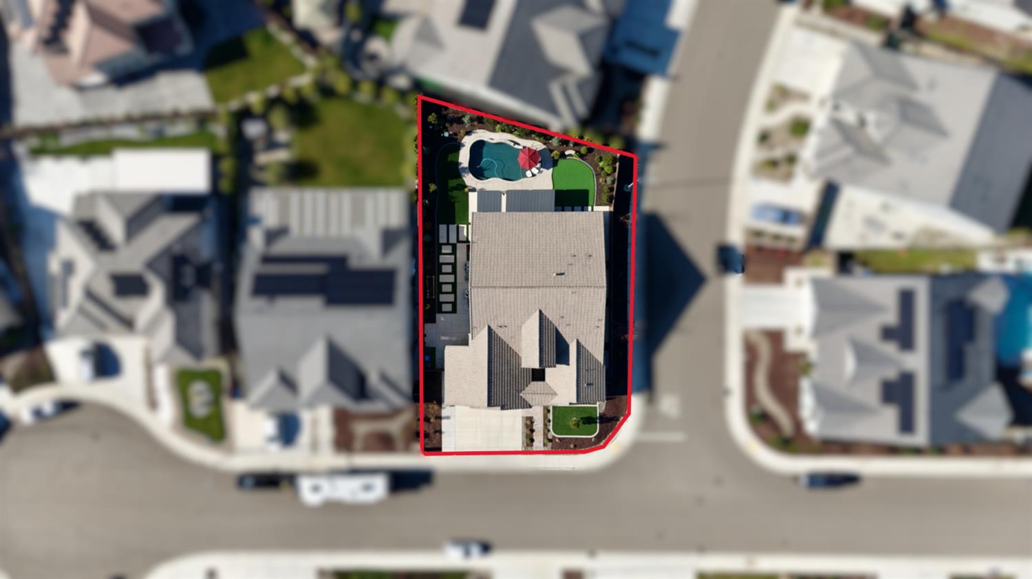 2119 Moya Pl, Manteca, CA 95337