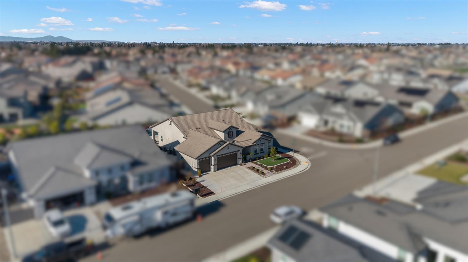 2119 Moya Pl, Manteca, CA 95337