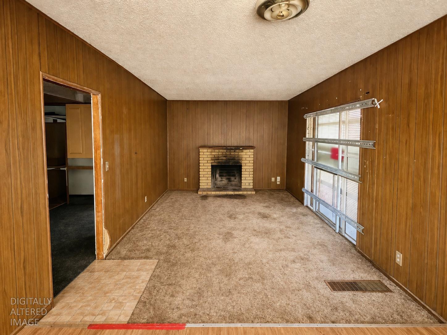 1103 Custer Ct, Modesto, CA 95351