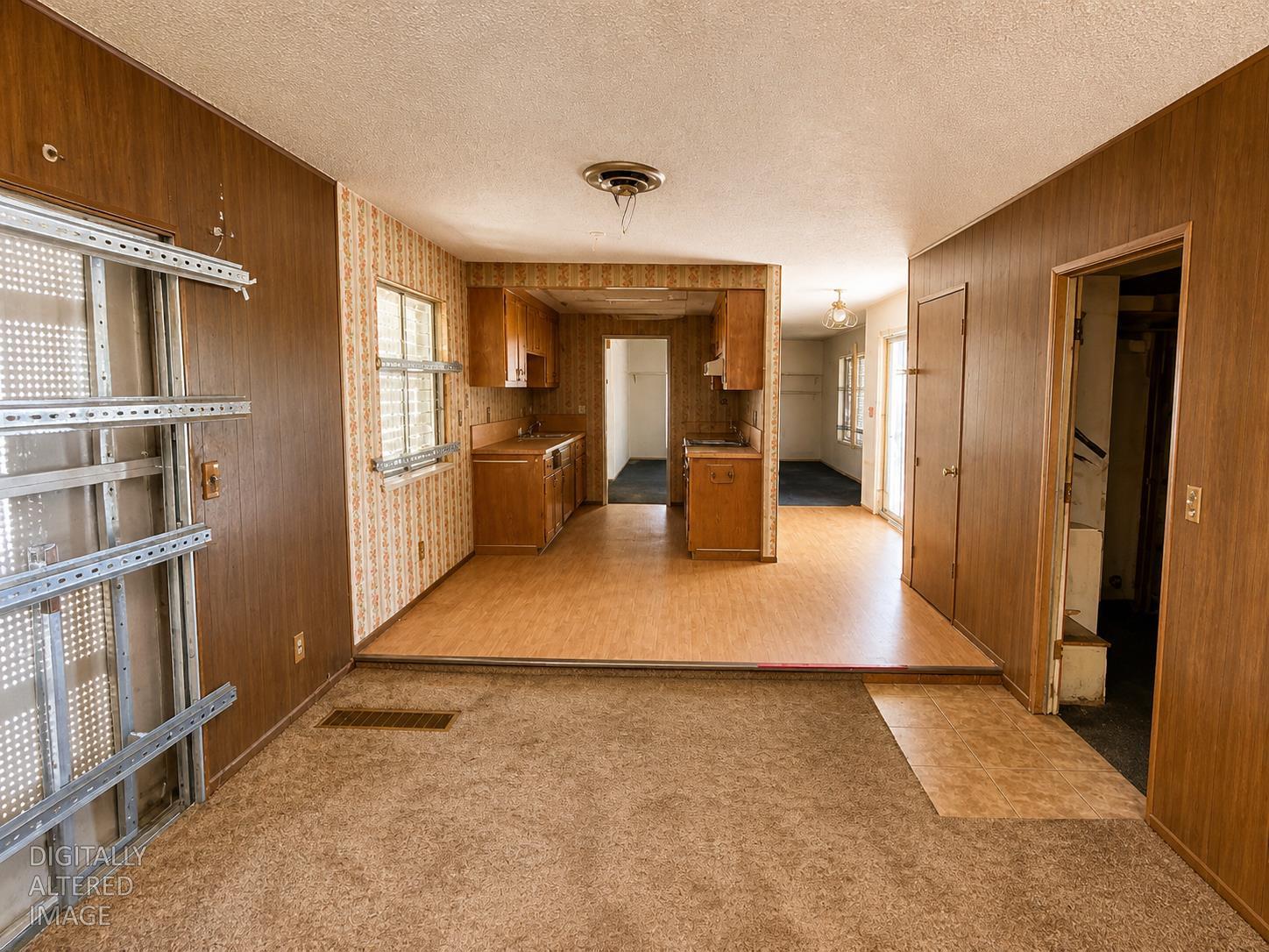 1103 Custer Ct, Modesto, CA 95351