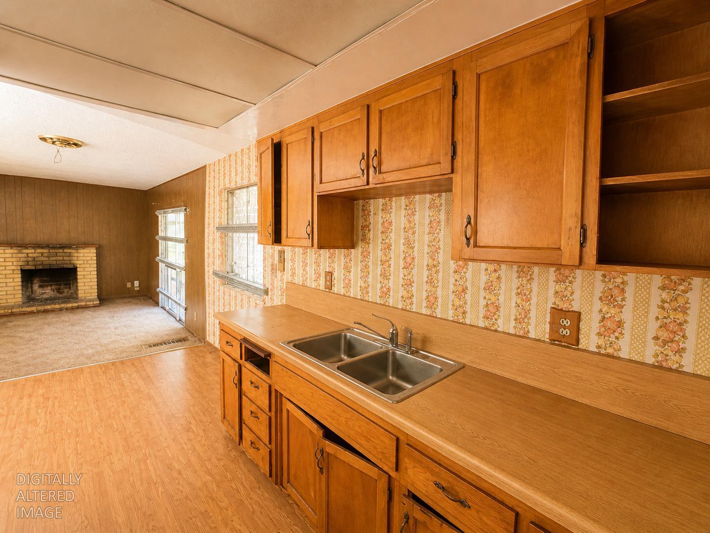 1103 Custer Ct, Modesto, CA 95351