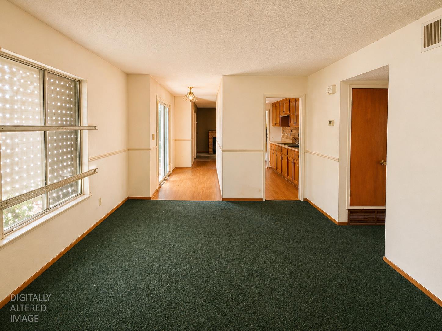 1103 Custer Ct, Modesto, CA 95351