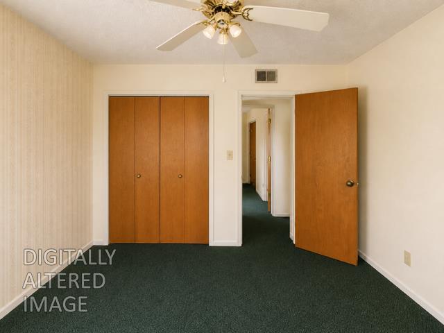 1103 Custer Ct, Modesto, CA 95351