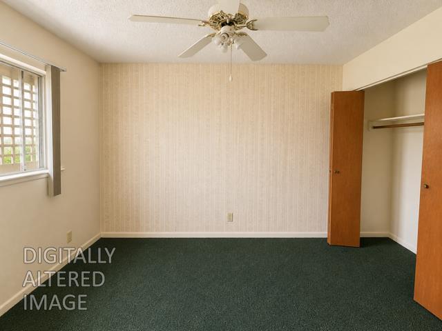 1103 Custer Ct, Modesto, CA 95351