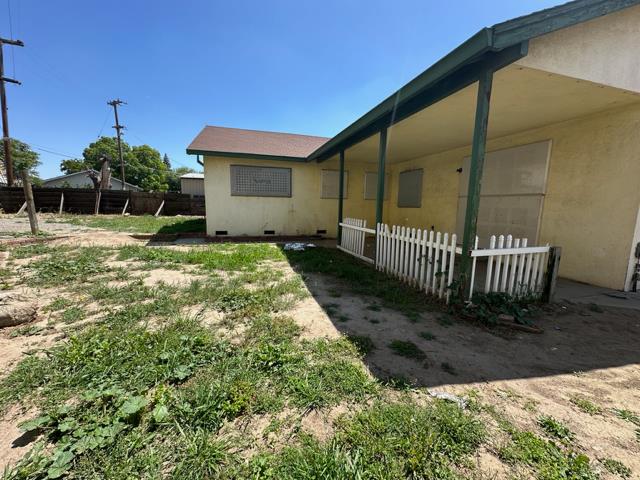 1103 Custer Ct, Modesto, CA 95351