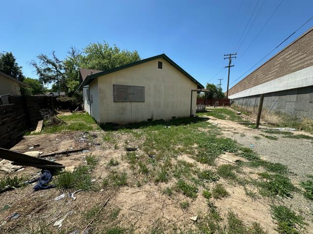 1103 Custer Ct, Modesto, CA 95351