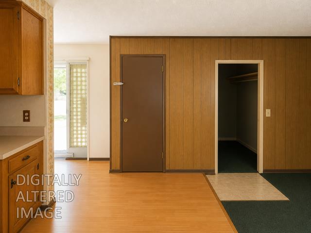 1103 Custer Ct, Modesto, CA 95351