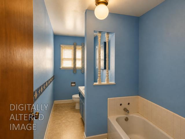 1103 Custer Ct, Modesto, CA 95351