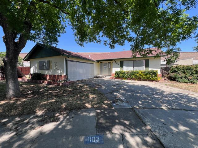 1103 Custer Ct, Modesto, CA 95351