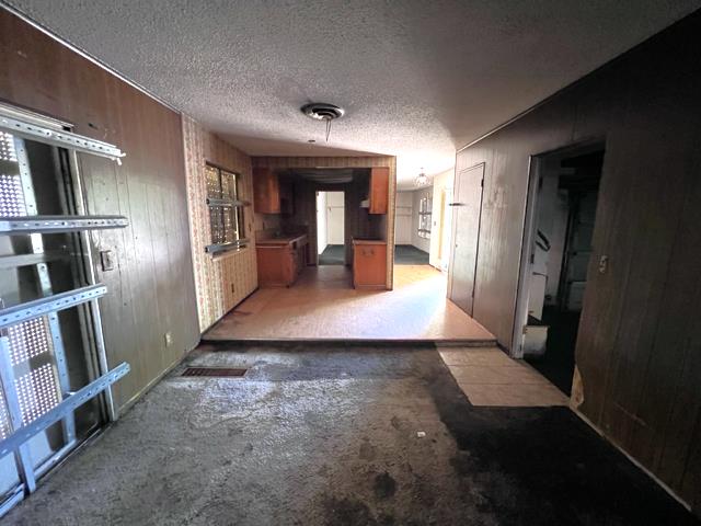 1103 Custer Ct, Modesto, CA 95351