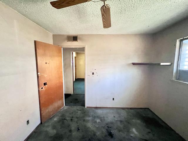 1103 Custer Ct, Modesto, CA 95351