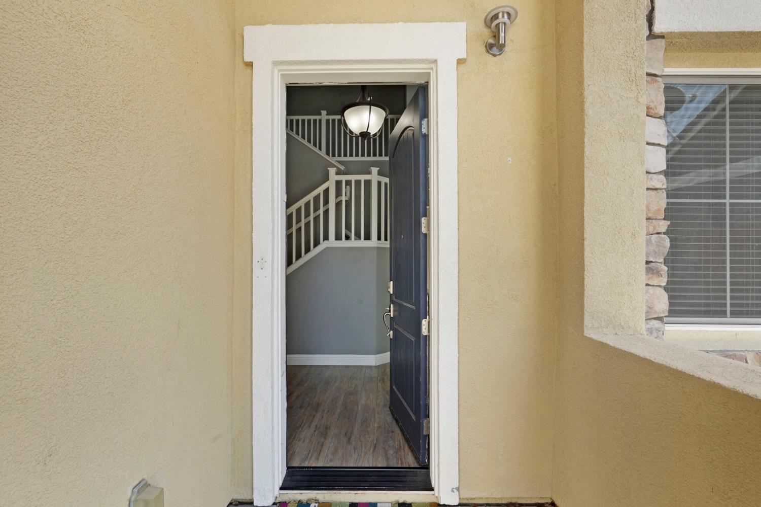 575 Ranger St, Oakdale, CA 95361
