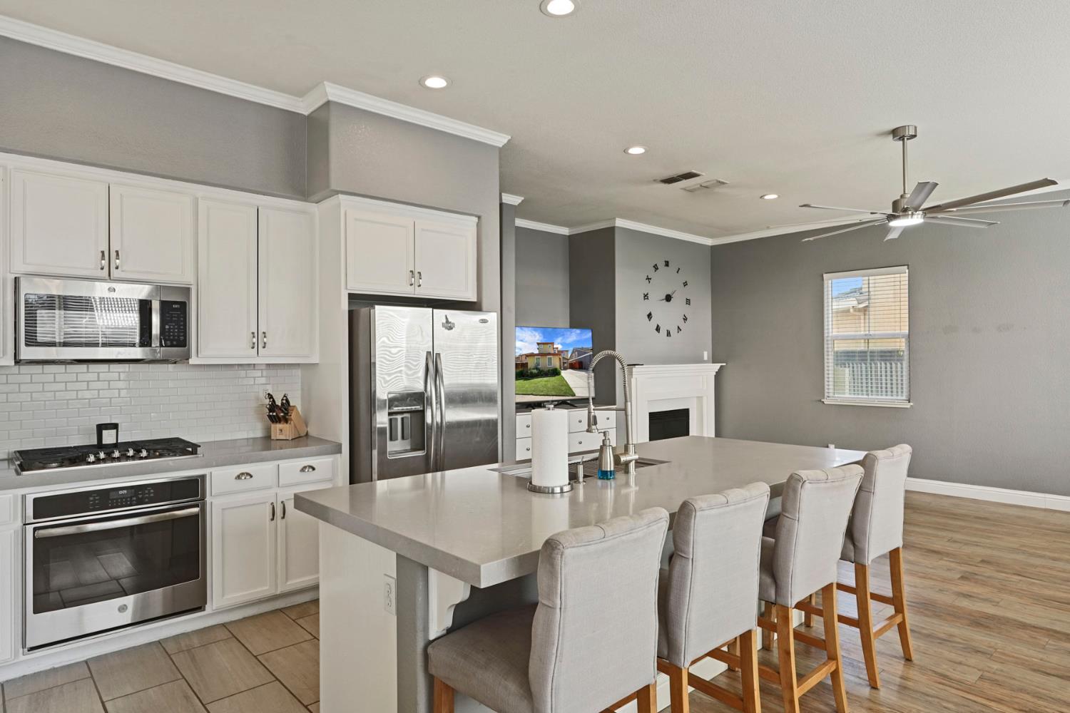 575 Ranger St, Oakdale, CA 95361